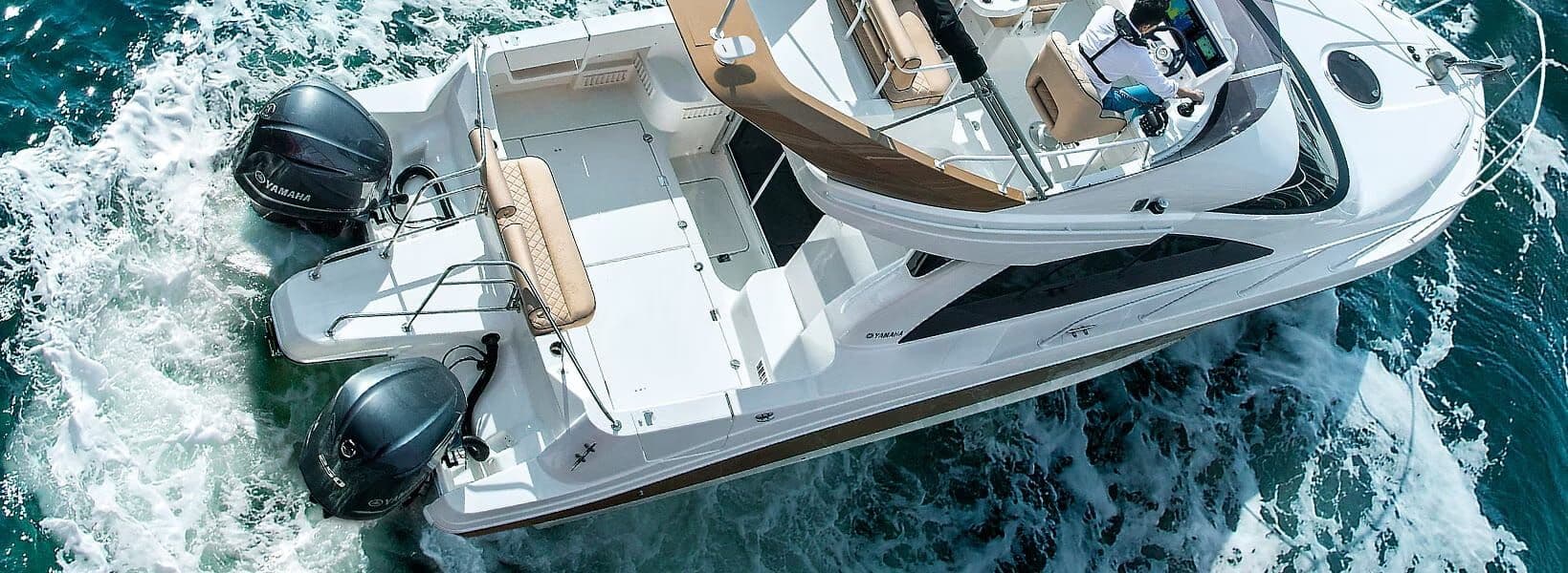 MELHOR PERFORMANCE E GARANTIA DE RÁPIDA PARTIDA