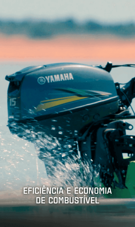 Desempenho Elevado com o Motor TR-1® HO