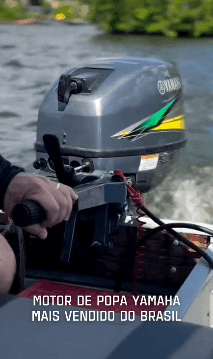 Conectividade e Controles Inteligentes com Connext®