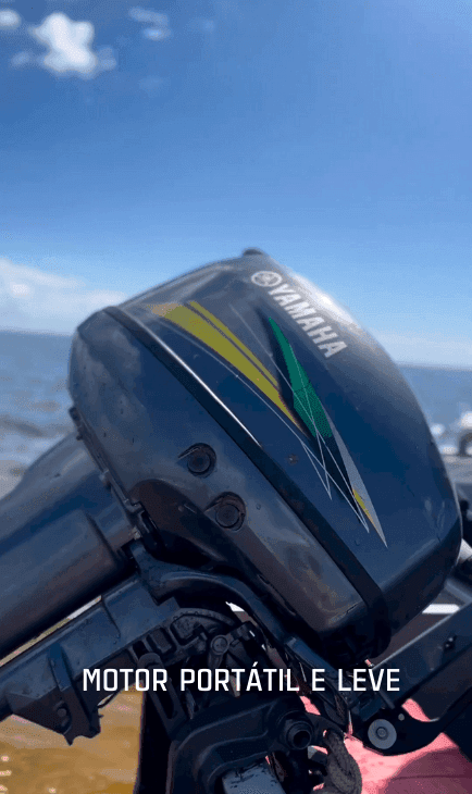 Conectividade e Controles Inteligentes com Connext®