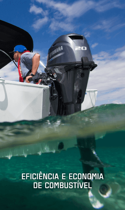 Conectividade e Controles Inteligentes com Connext®