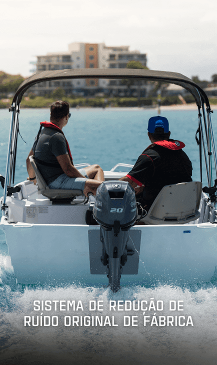 Conectividade e Controles Inteligentes com Connext®