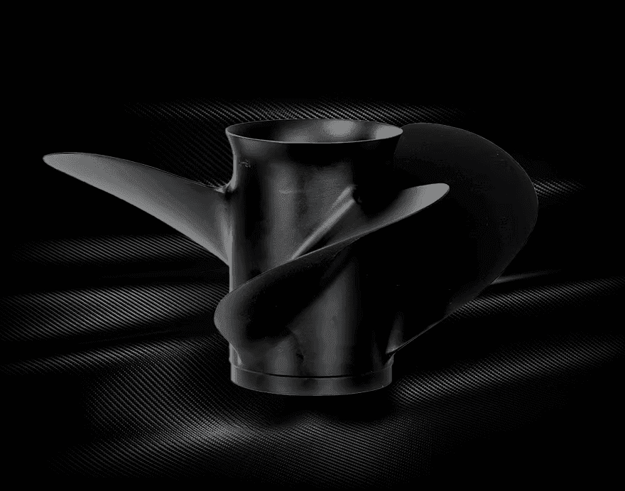 Para mais custo-benefício