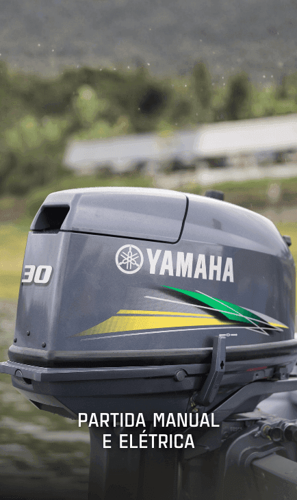 Conectividade e Controles Inteligentes com Connext®