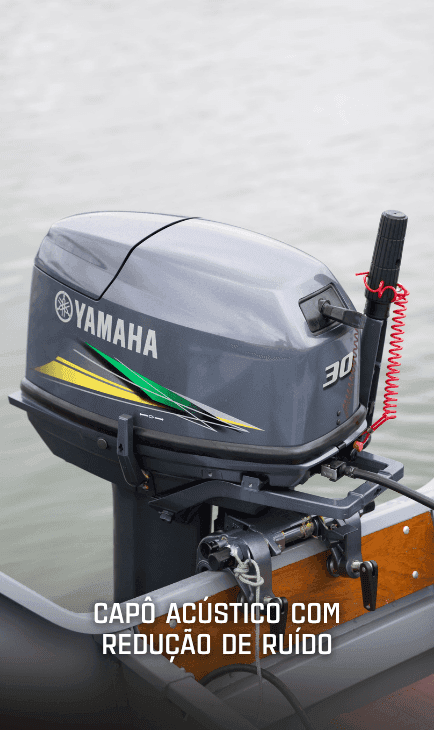 Conectividade e Controles Inteligentes com Connext®