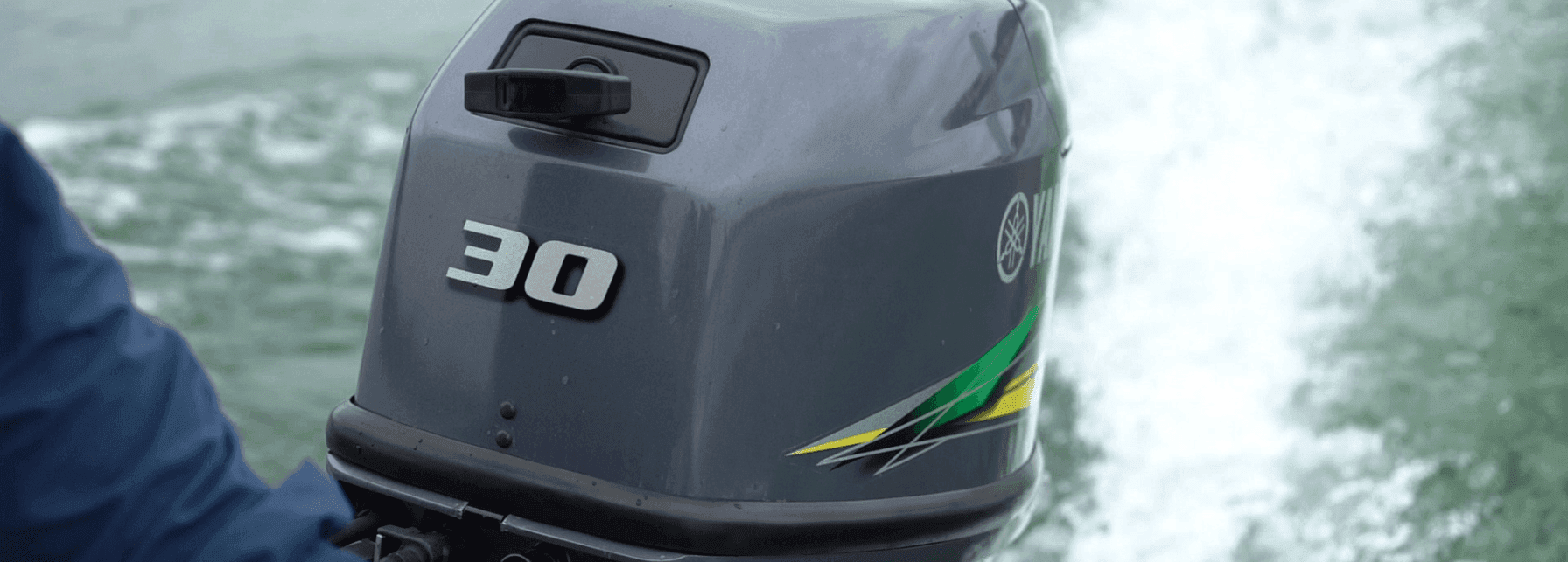 ABRA O CAPÔ E PERCEBA A DIFERENÇA