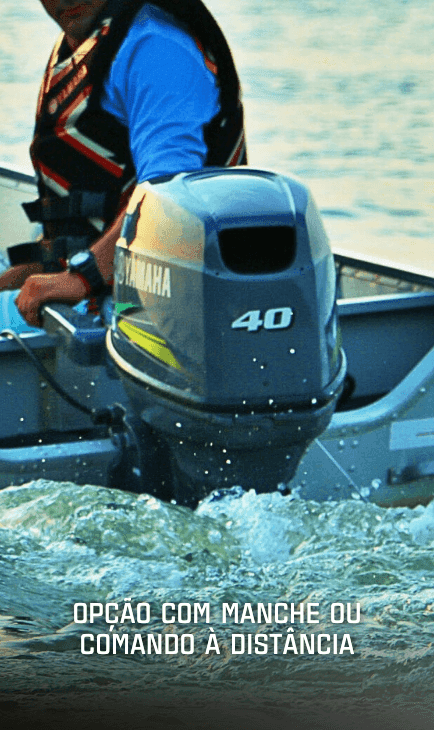 Conectividade e Controles Inteligentes com Connext®