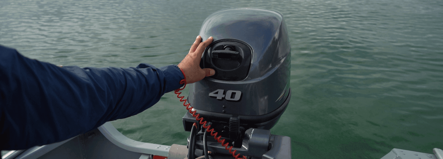 FACILIDADE PARA MAIS CONFORTO