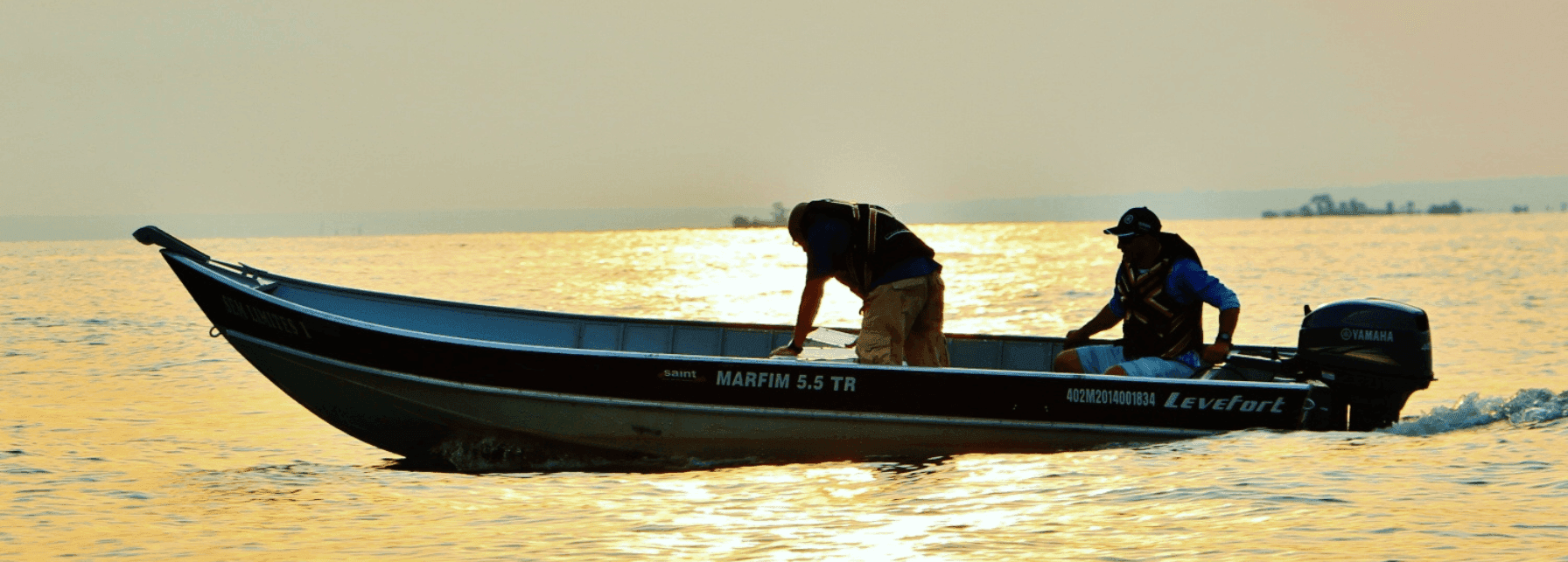 ESCOLHA O MELHOR PARA VOCÊ