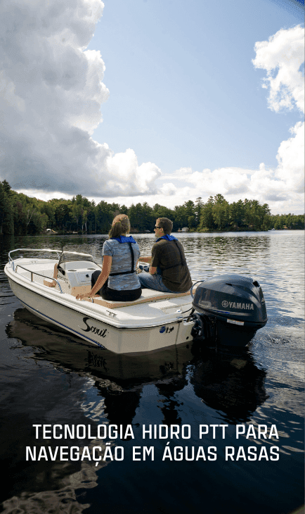 Conectividade e Controles Inteligentes com Connext®