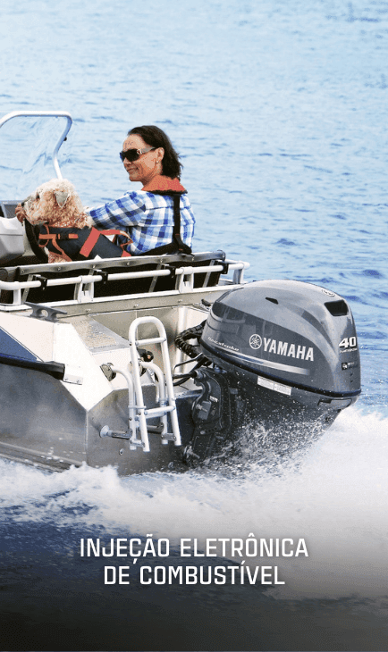 Conectividade e Controles Inteligentes com Connext®