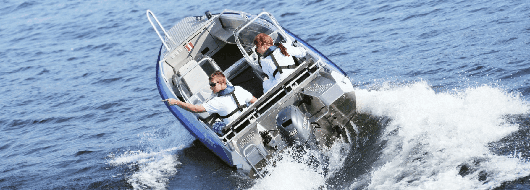 SEMPRE COM SEGURANÇA