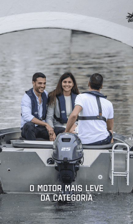 Conectividade e Controles Inteligentes com Connext®