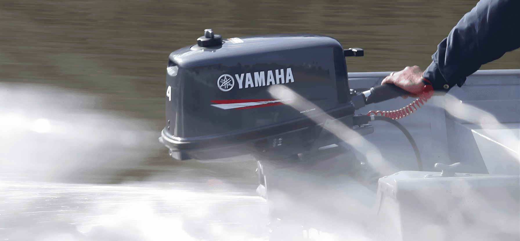 PRATICIDADE PARA QUEM BUSCA UM MODELO PORTÁTIL