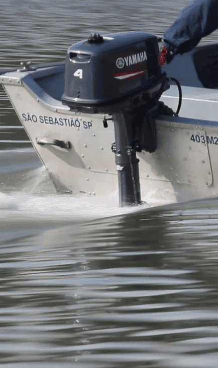 Conectividade e Controles Inteligentes com Connext®