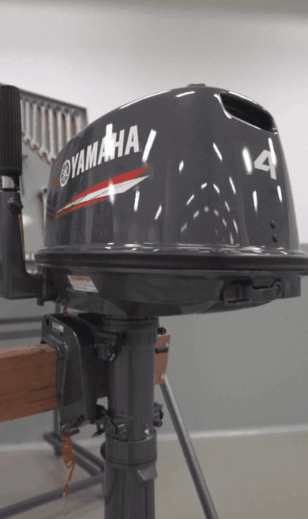 Conectividade e Controles Inteligentes com Connext®