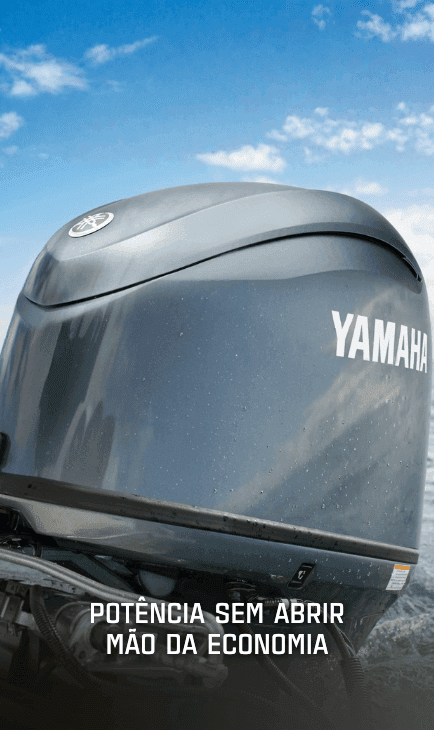 Conectividade e Controles Inteligentes com Connext®