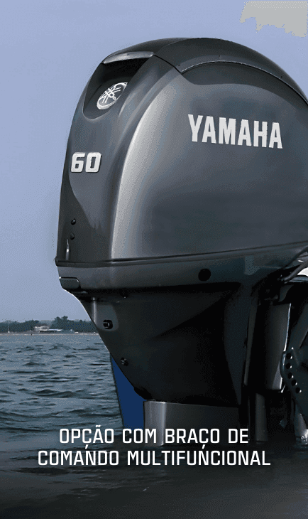 Conectividade e Controles Inteligentes com Connext®