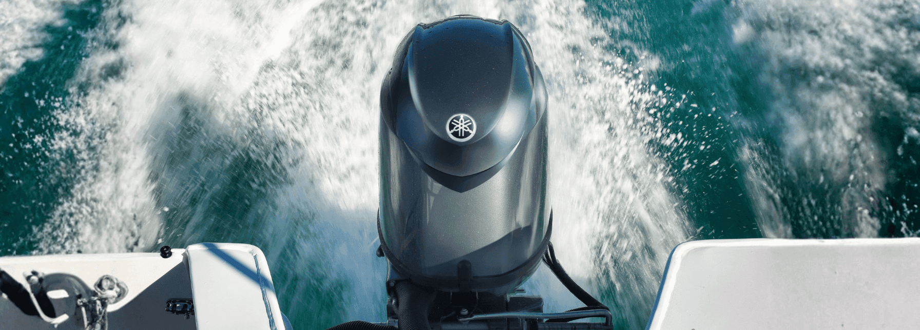 MONITORAMENTO EM TEMPO REAL