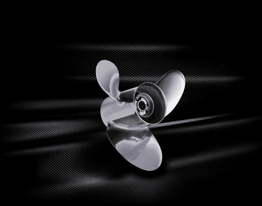 Durabilidade incomparável