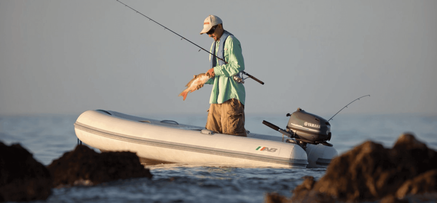 SINTA SÓ A NATUREZA