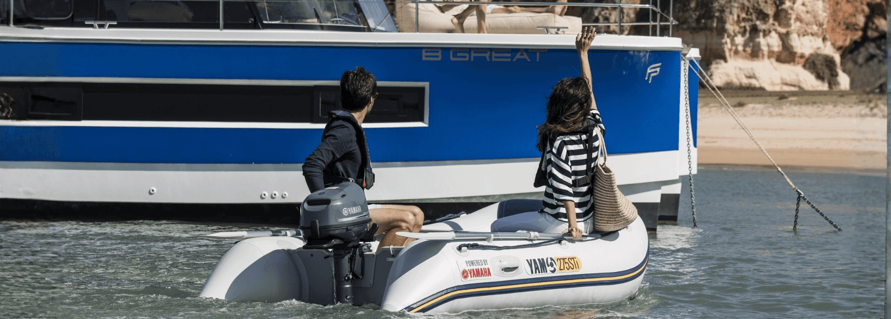 ECOLOGICAMENTE CORRETO