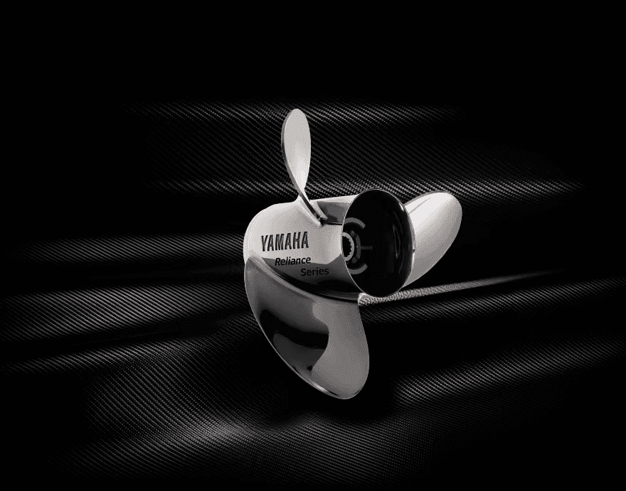 Para mais confiança