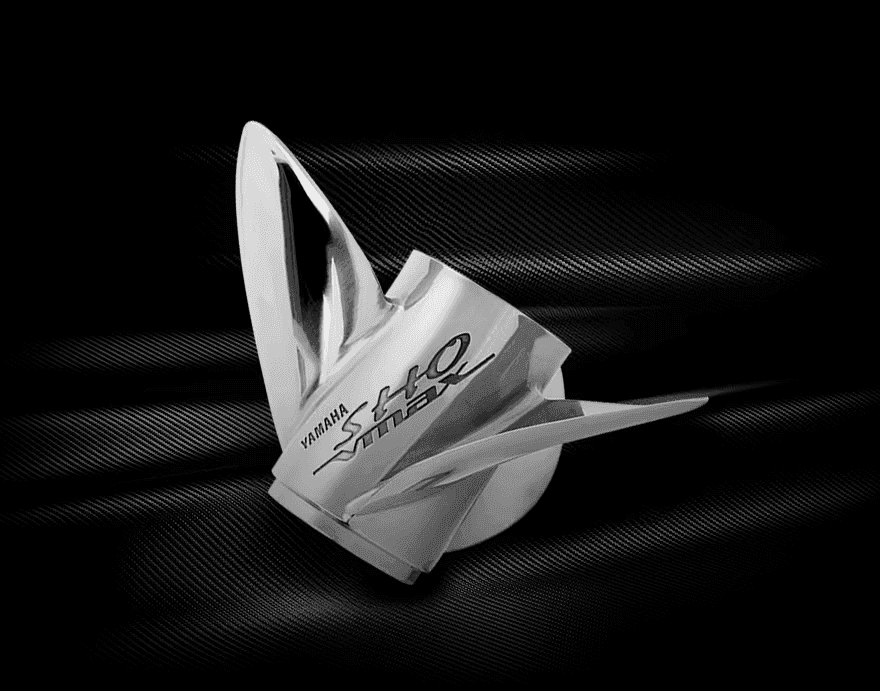 Faz você chegar na frente