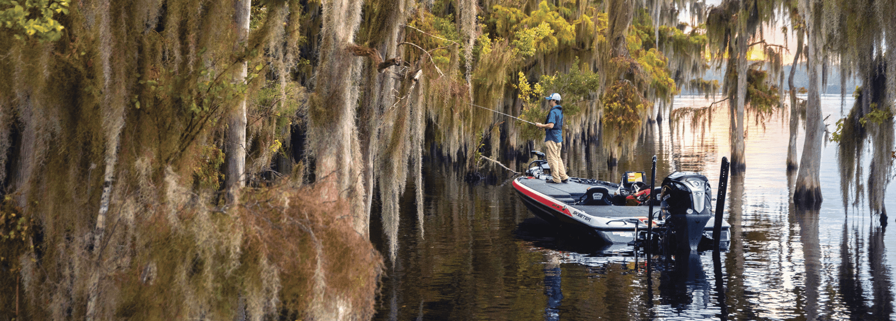 VOCÊ PRECISA NAVEGAR COM ESTE MOTOR