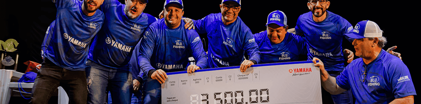 alt full width image