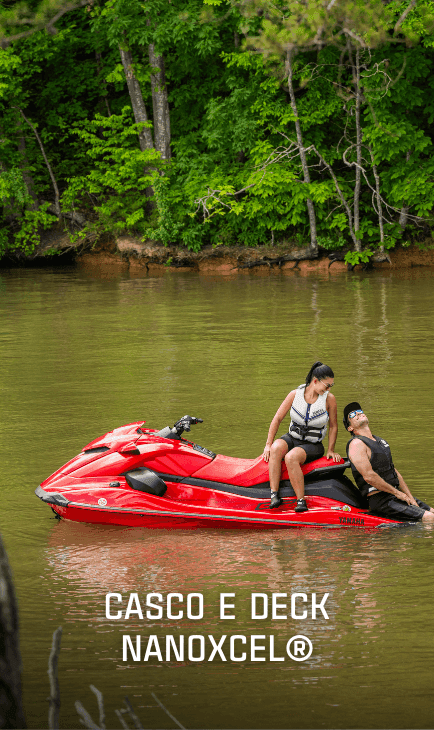 Conectividade e Controles Inteligentes com Connext®