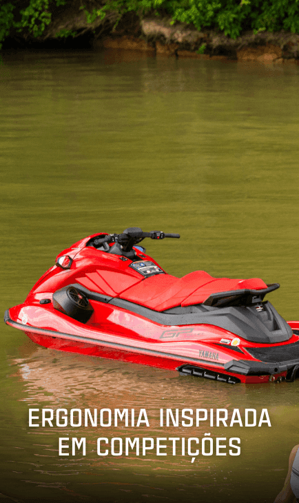 Conectividade e Controles Inteligentes com Connext®