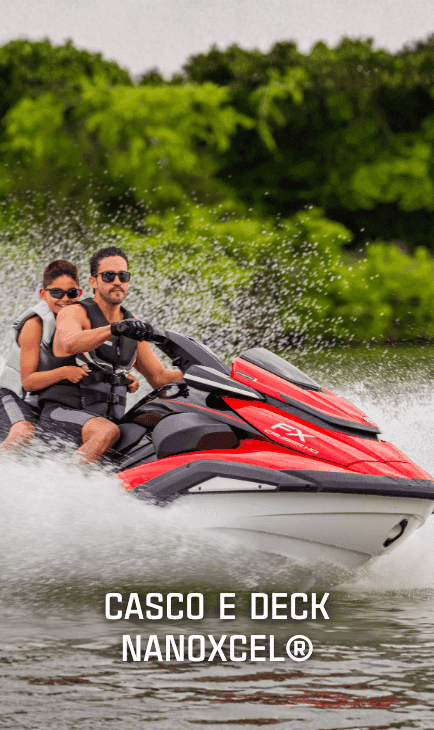 Conectividade e Controles Inteligentes com Connext®