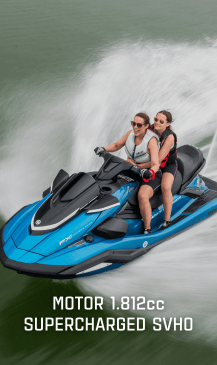 Conectividade e Controles Inteligentes com Connext®