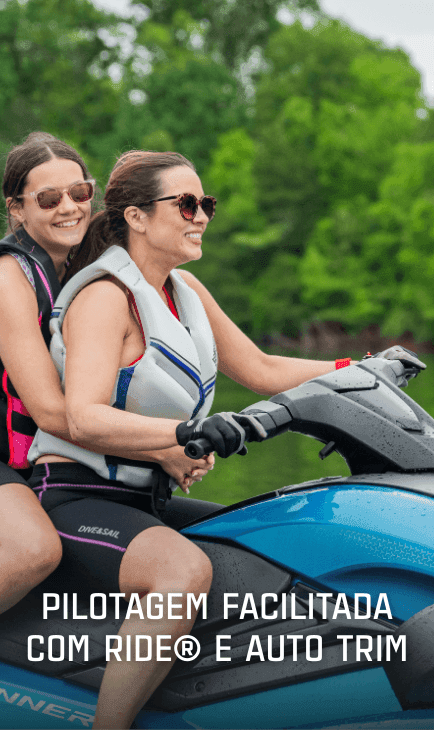 Conectividade e Controles Inteligentes com Connext®