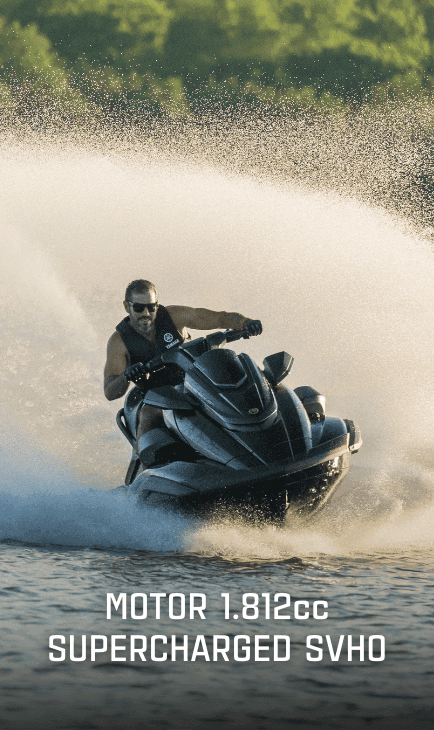 Conectividade e Controles Inteligentes com Connext®