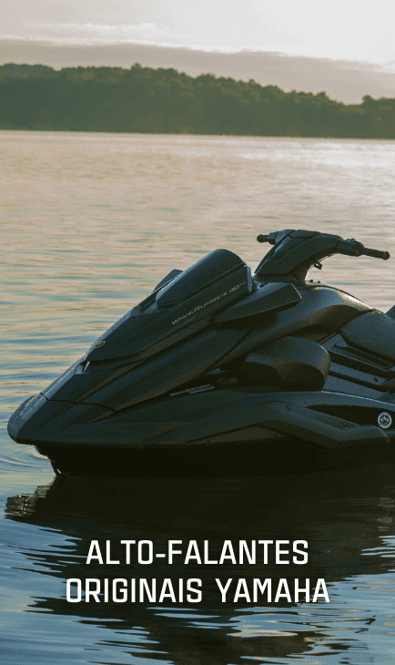 Conectividade e Controles Inteligentes com Connext®