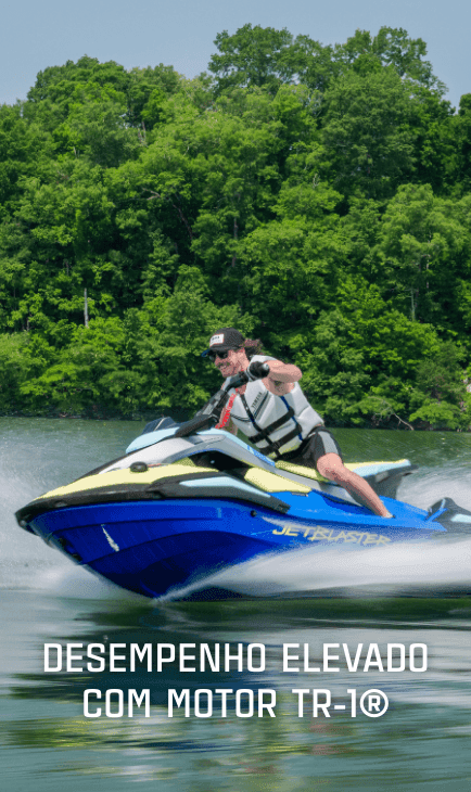 Conectividade e Controles Inteligentes com Connext®