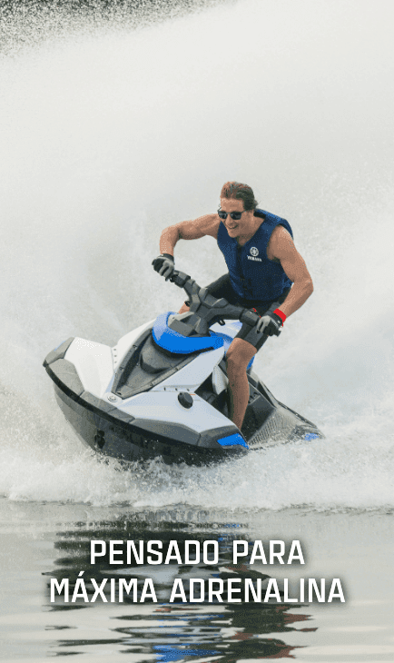 Conectividade e Controles Inteligentes com Connext®