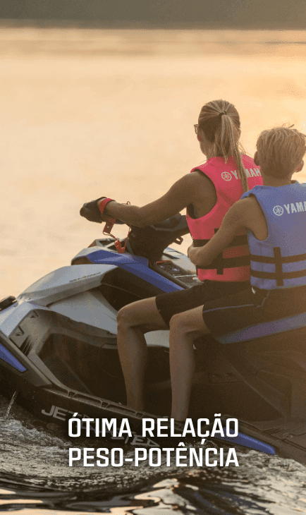 Conectividade e Controles Inteligentes com Connext®