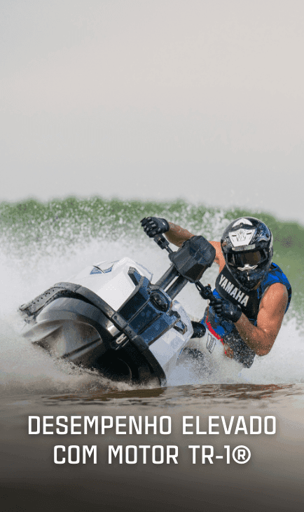 Conectividade e Controles Inteligentes com Connext®