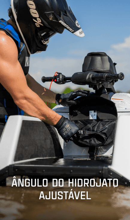 Conectividade e Controles Inteligentes com Connext®