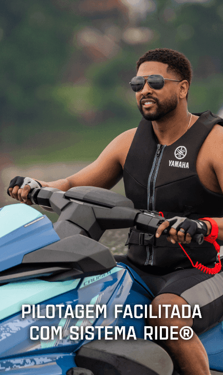 Conectividade e Controles Inteligentes com Connext®