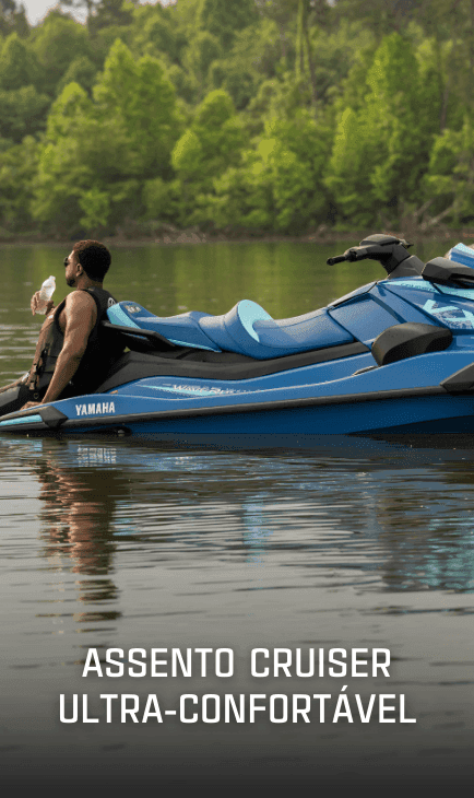 Conectividade e Controles Inteligentes com Connext®