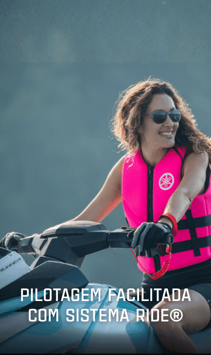 Conectividade e Controles Inteligentes com Connext®