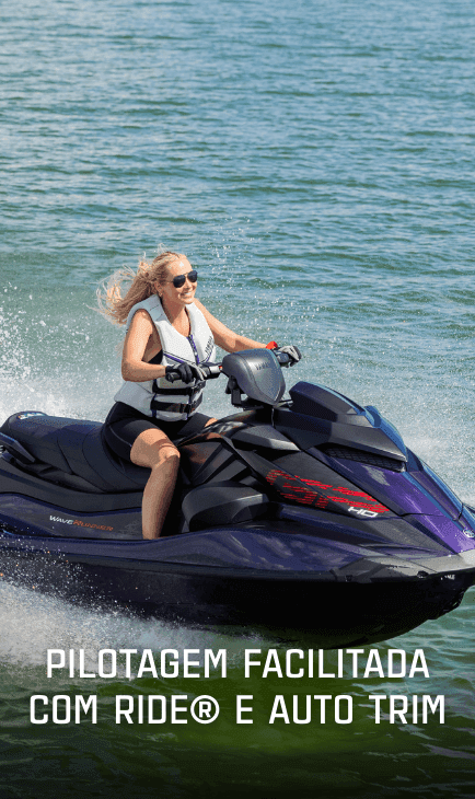 Conectividade e Controles Inteligentes com Connext®