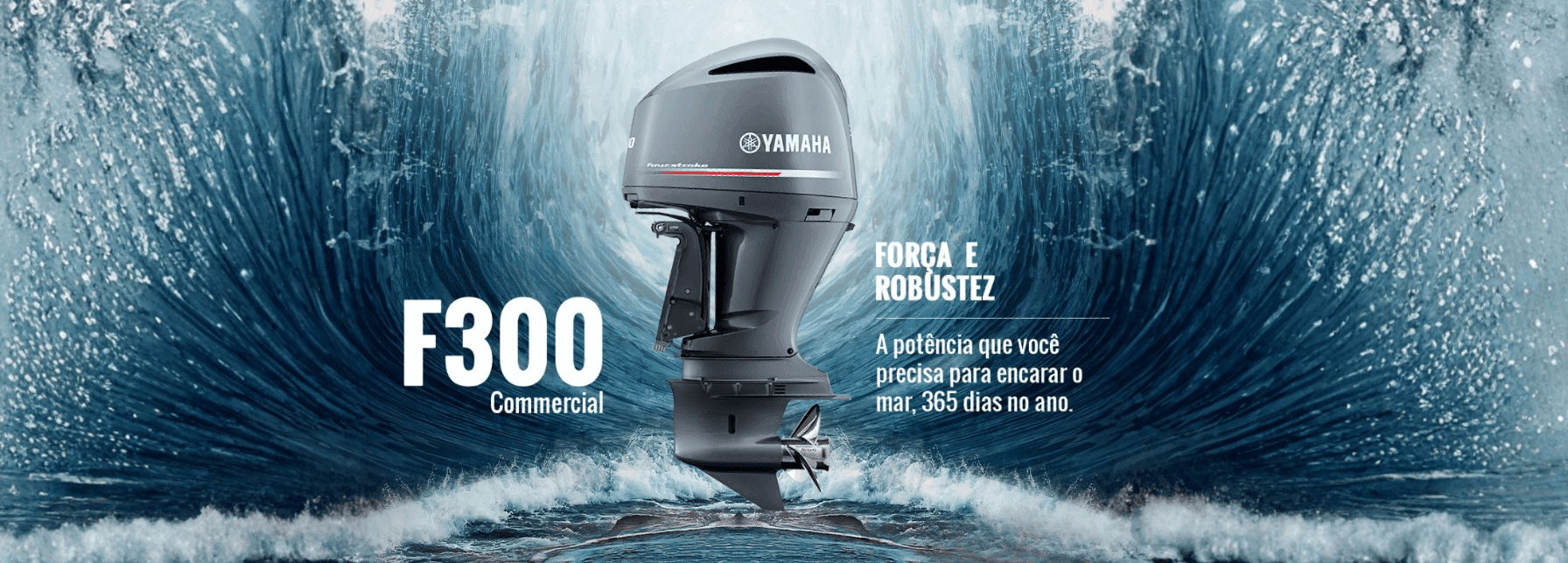 MENOR PESO NO BLOCO DO MOTOR