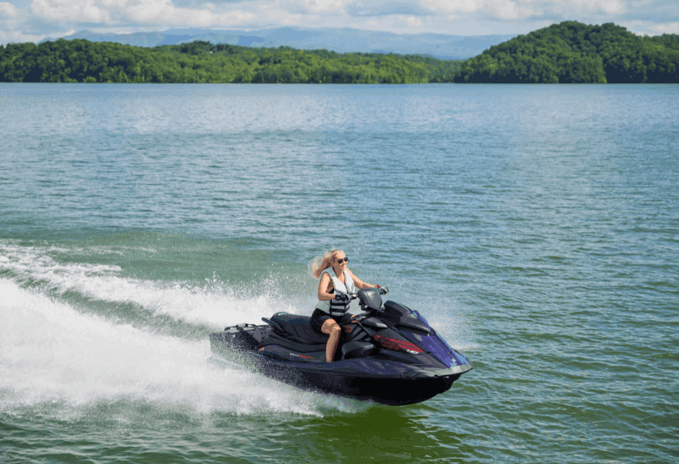 A ESCOLHA DOS CAMPEÕES