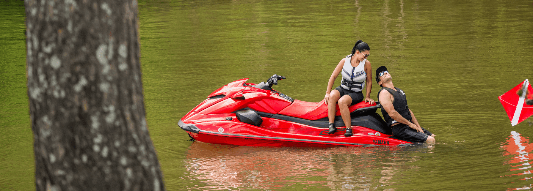 O PRIMEIRO AUTO TRIM