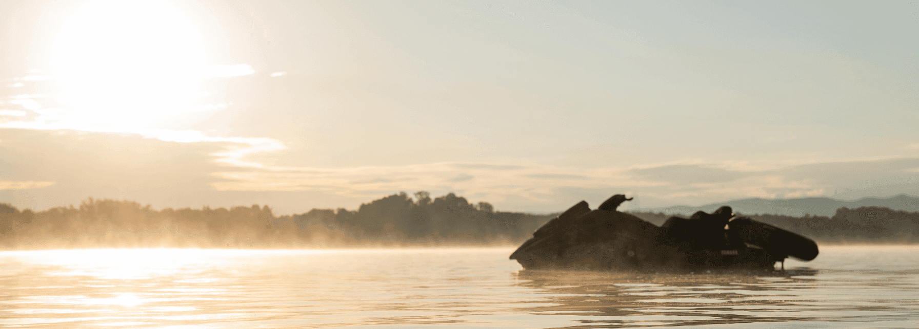 ÀS VEZES VOCÊ PODE TER TUDO